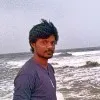 Rajkumar Perumal