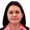 Meanne Cruz
