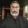 Nébil BEN KHELIFA
