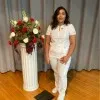 Mariam Khan