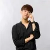 Tanachote Songsakulkait