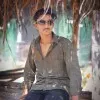 Ajay Sangam
