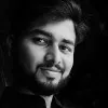 Nithin Shetty