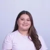 Andrea Resendiz