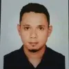 Amir Haziq