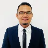 Muhammad Shahrol Hafiz Ibrahim