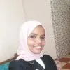 Eman Albadri