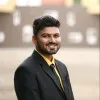 sagar patel