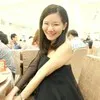 Kris Lin