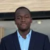 Abiola Abdulrazaq