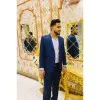 Kaleem Shaikh