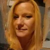 Yvonne Queen