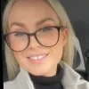 Candice Chenery
