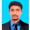 Karthick Venkatesan