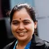 Anu Ayyar
