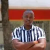 Francis Nzembu