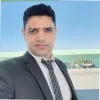 Awais Taqi Ranjha FCCA