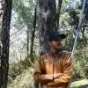 Joshi Parth
