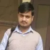 Manish Kumar