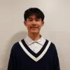 Warren Chen
