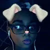 Zakeya Preston