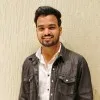 Vivek Mali