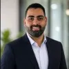 Mohamed Shaalan