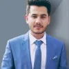 Sachin Kumar