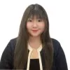 Isa Wong