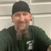 Craig Briggs