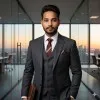 Sami Khan