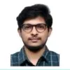Gowtham Babu