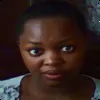 maryam george