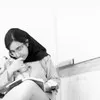 Saba Kholghi