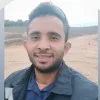 Daniel Peixoto Engenharia ambiental