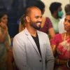 Santhosh