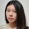 Jenny Lang