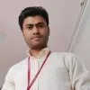 Musafir Ansari