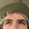 ALEC GRAABACH