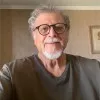 Patricio Abarca