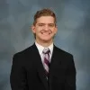 Asher Mccool
