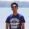 KAUSHIK CR
