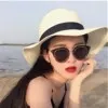 Anna Zhang