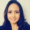 Cheryl Quintana