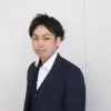 NOBUO FUJII