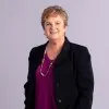 Michelle Meads