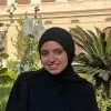 Mariam Osama