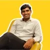 Atanu