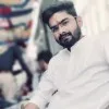 Bhuvnesh Dave