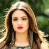 Astro Bhavi
